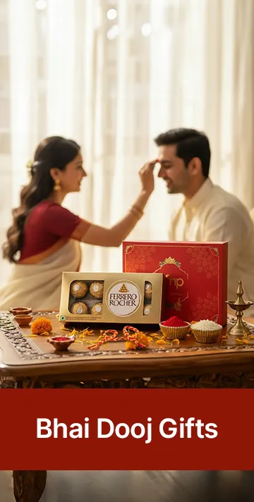 bhai dooj