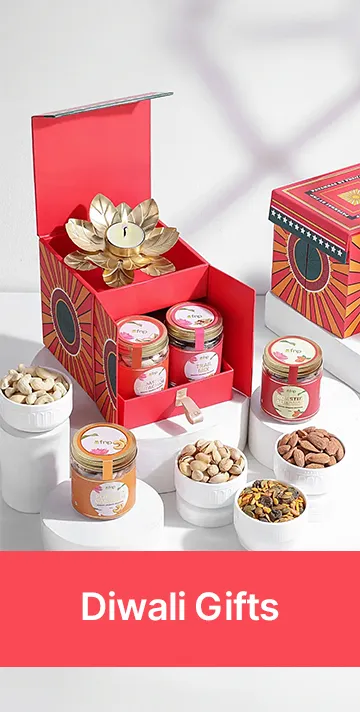 All diwali Gifts