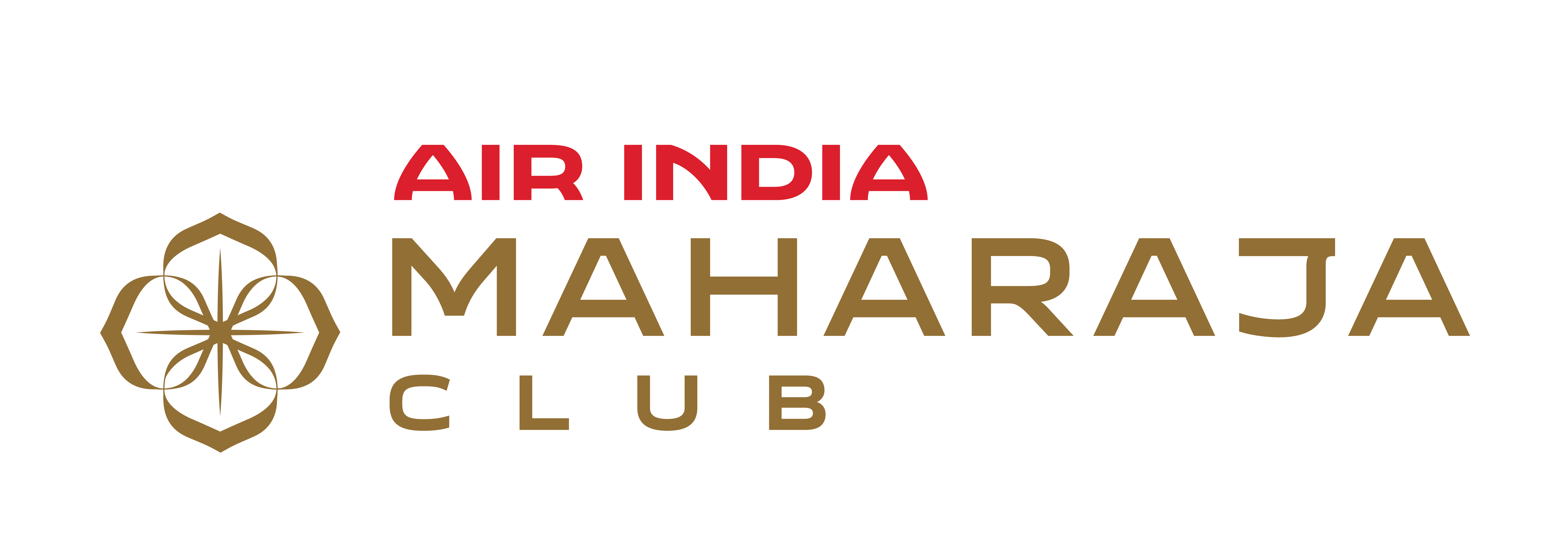 Maharaja Club