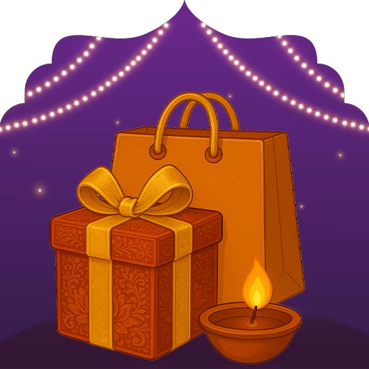 All Gifts