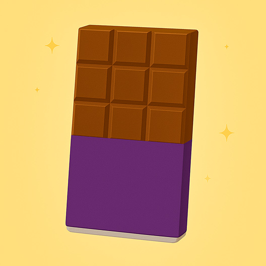 Chocolates