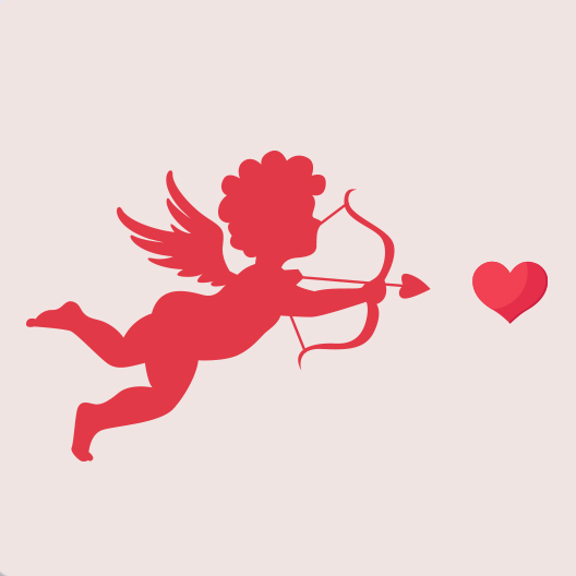 Cupid’s Picks
