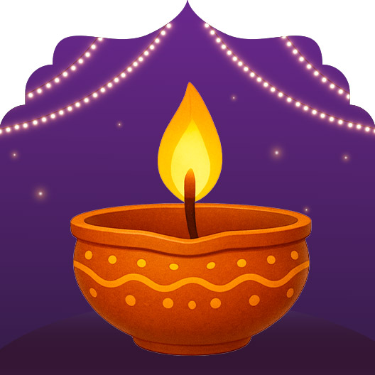 Diyas