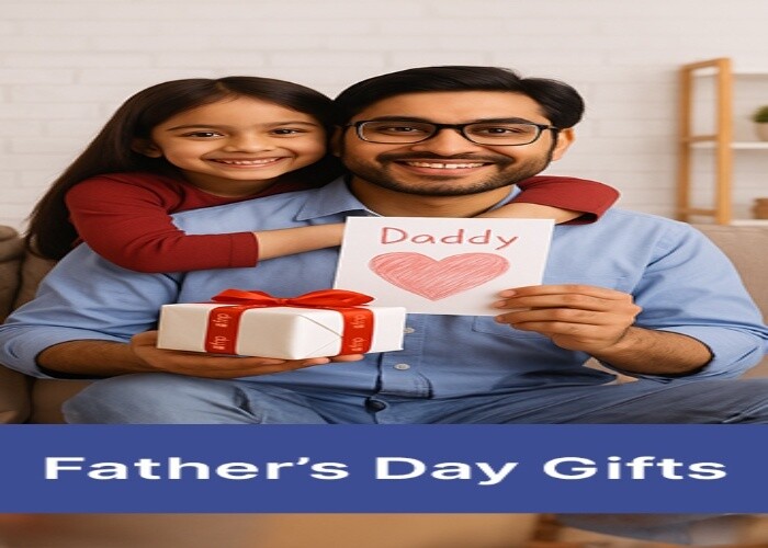 Valentine Day Gifts