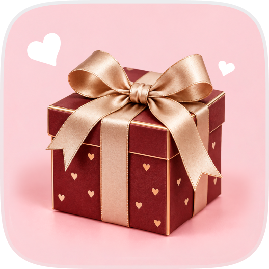 Premium Gifts