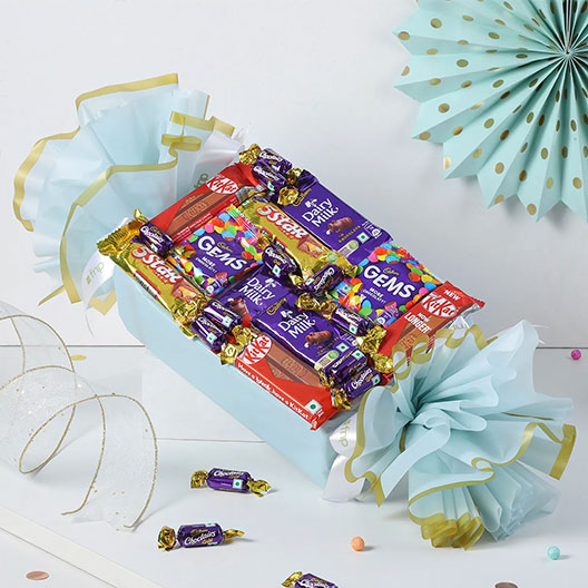 Chocolate Bestsellers