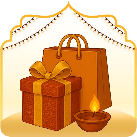 All Gifts