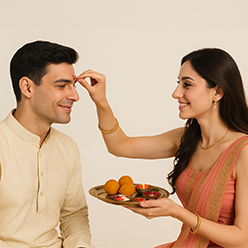 Bhai Dooj