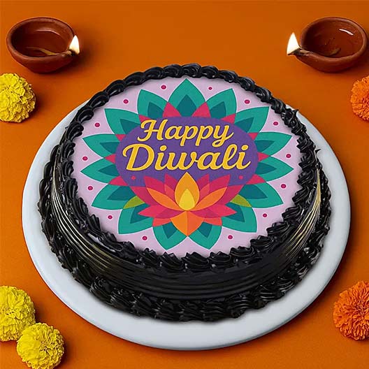 Diwali