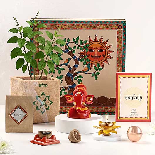 Diwali Gifts