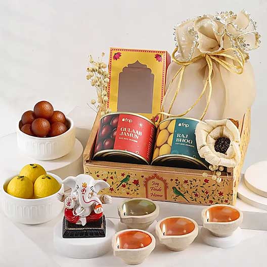 Diwali Gifts