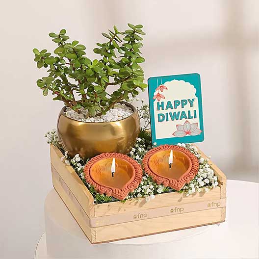 Diwali