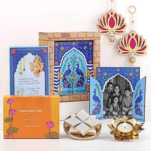 Diwali