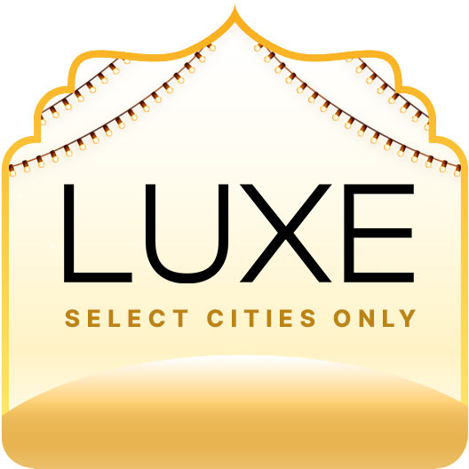 Diwali Luxe Gifts
