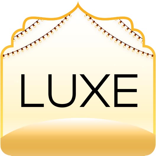 Luxe