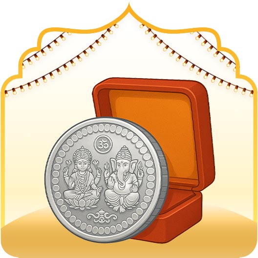 Diwali Premium Gifts