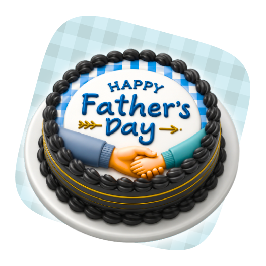 Cakes