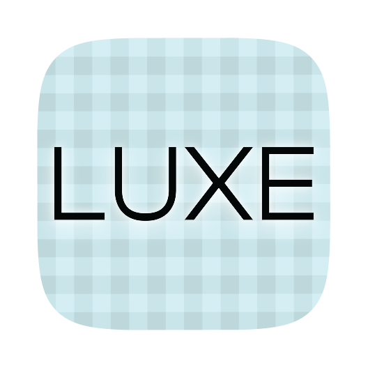 Luxe Gifts