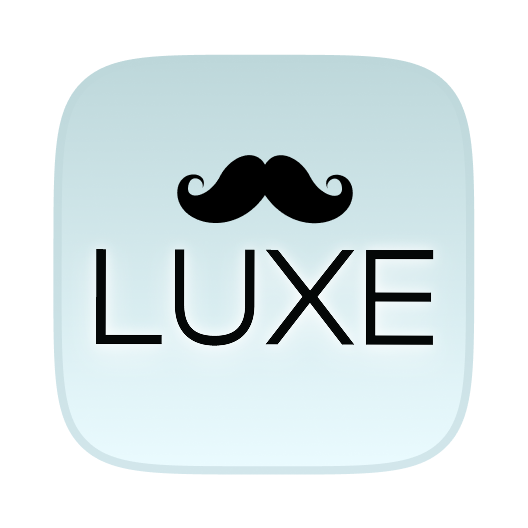 Luxe