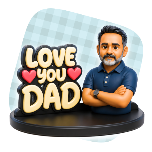 Personalised Gifts