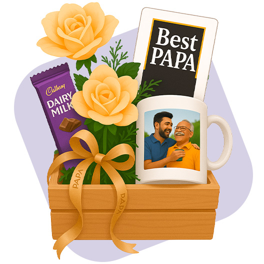 Hampers