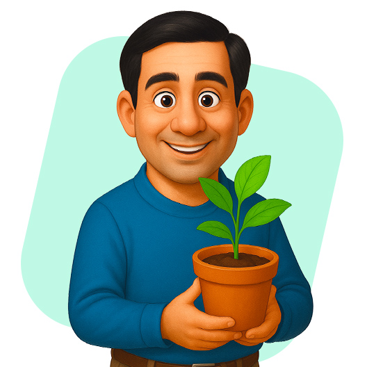 Plants