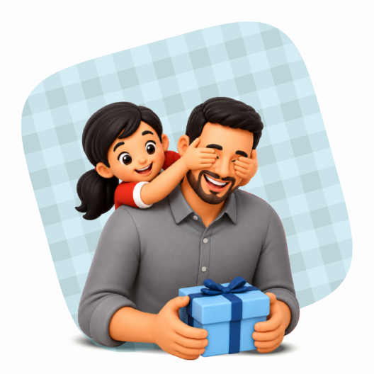 Father's Day