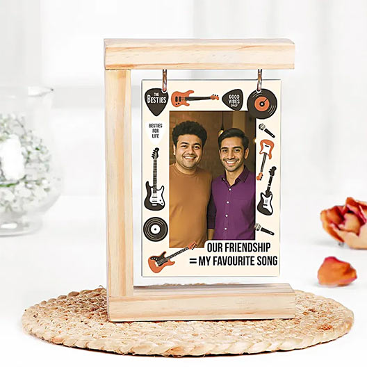 Personalised Gifts