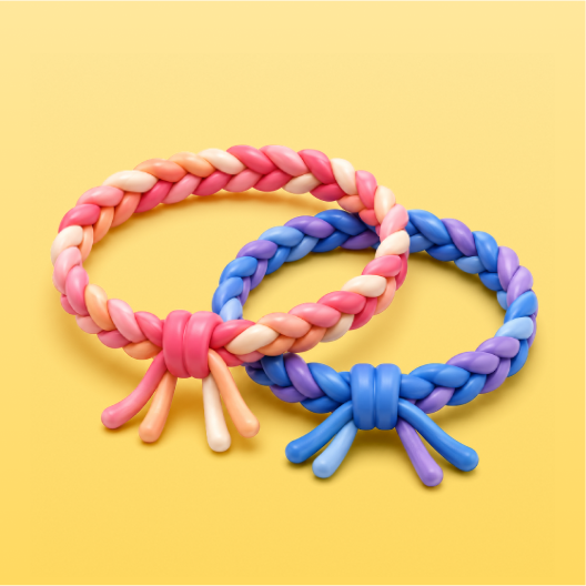Friendship Day Bands