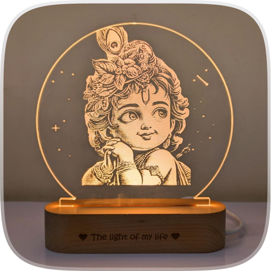 Janmashtami