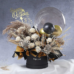 Birthday