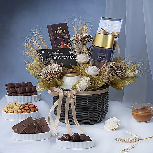 Hampers