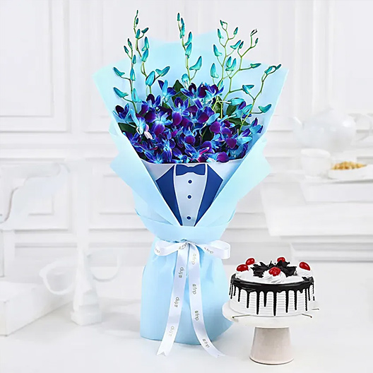 Father's Day Gifts