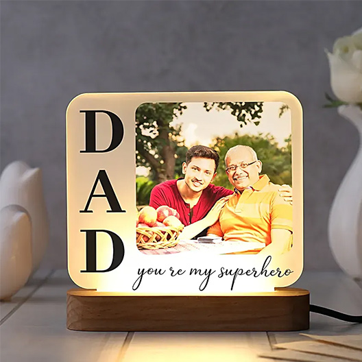 Father's Day Gifts