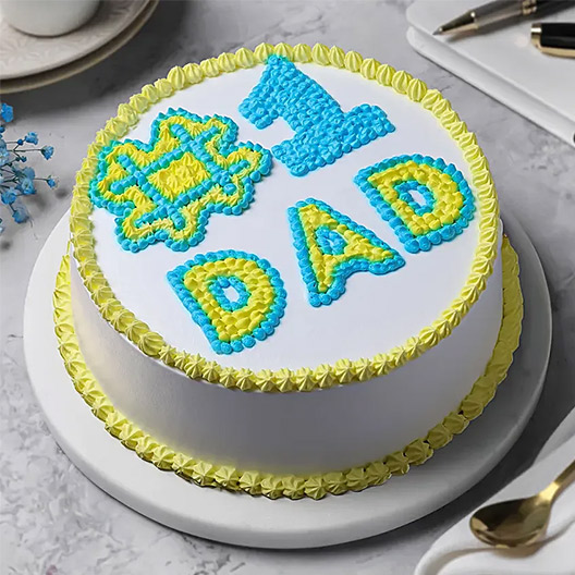 Father's Day
