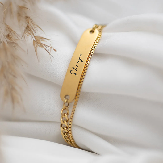 Jewelllery