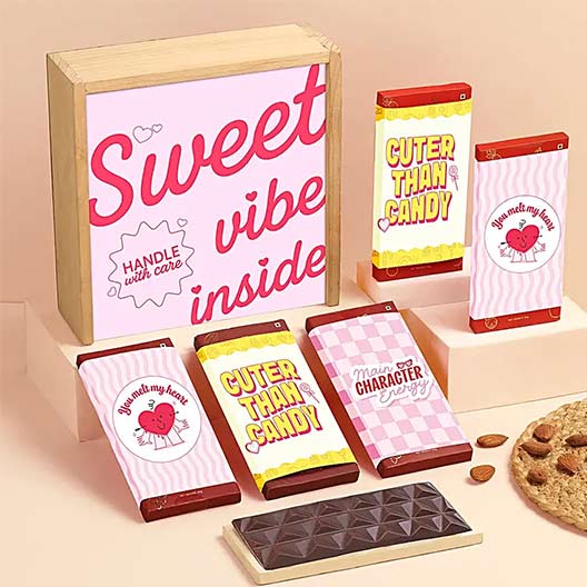 Karwa Hampers