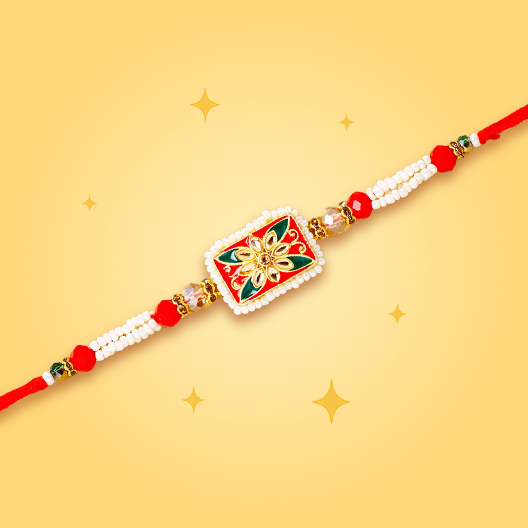 All Rakhi