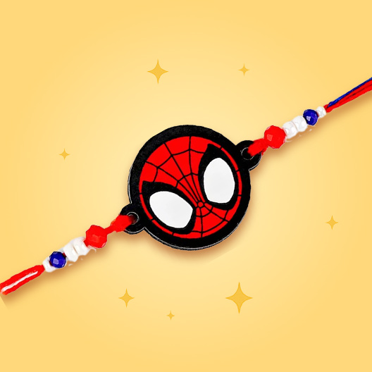 Kids Rakhi