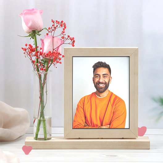 Personalised Gifts