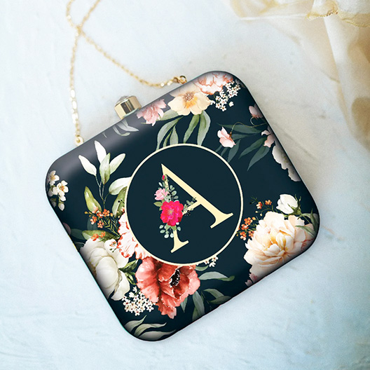 Handbags