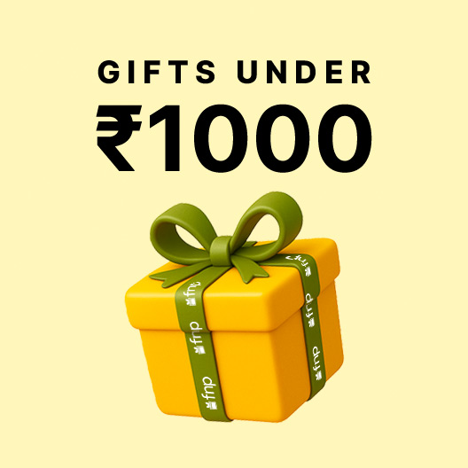 Value Gifts