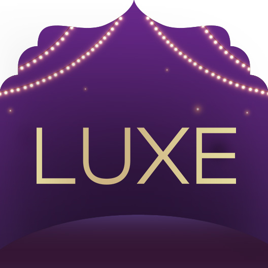 Luxe Gifts
