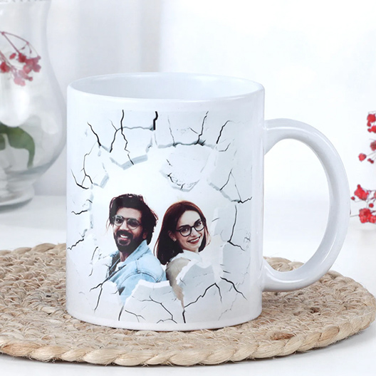 Mugs