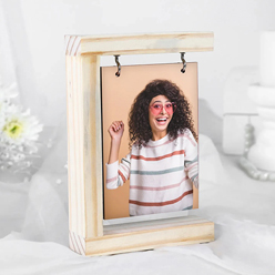 Photo Frames