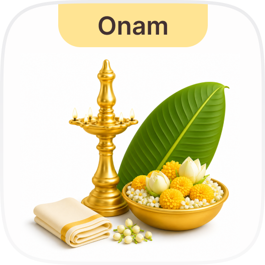 Onam