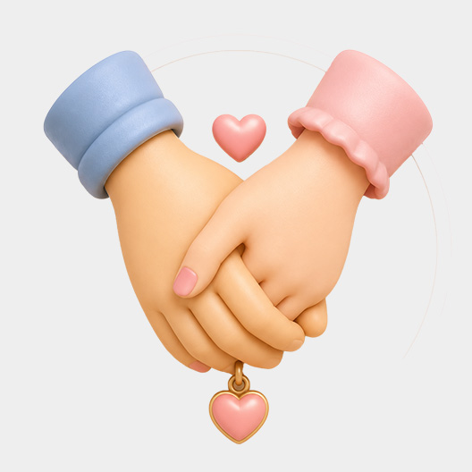 Relationship Anniversary