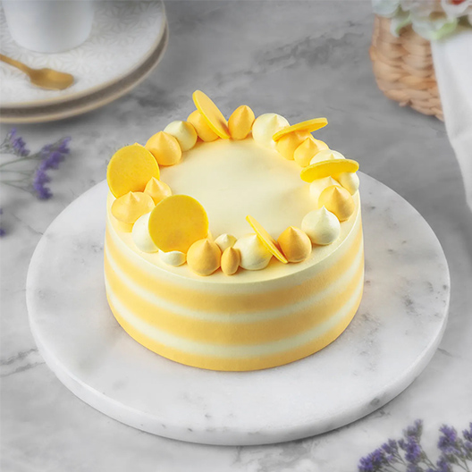 Cakes