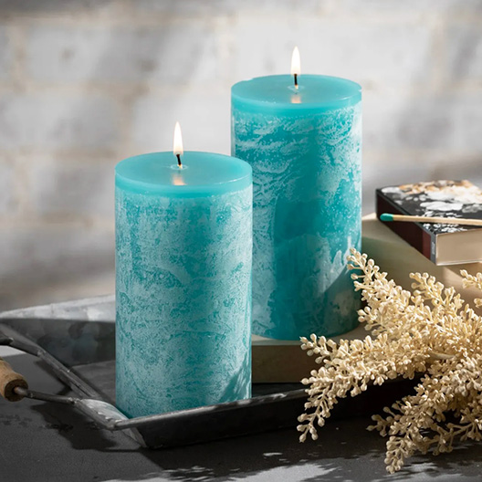 Home & Living Gifts