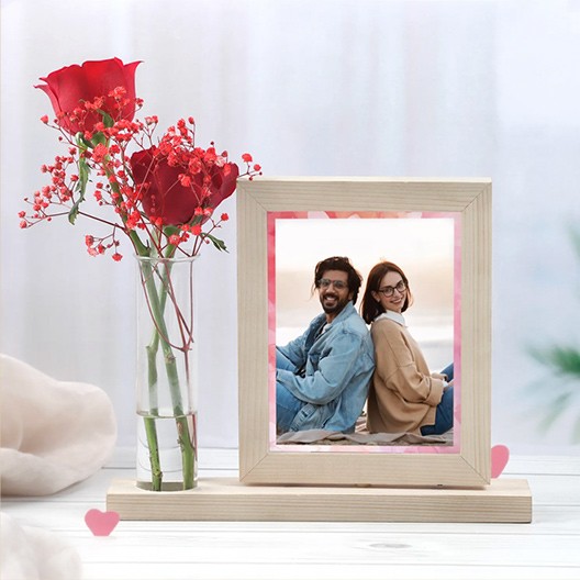 Personalised Gifts